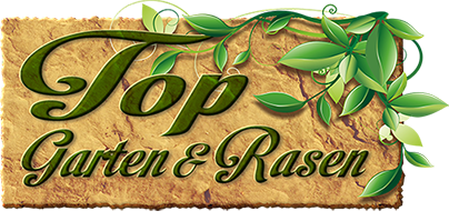 Top Garten & Rasen